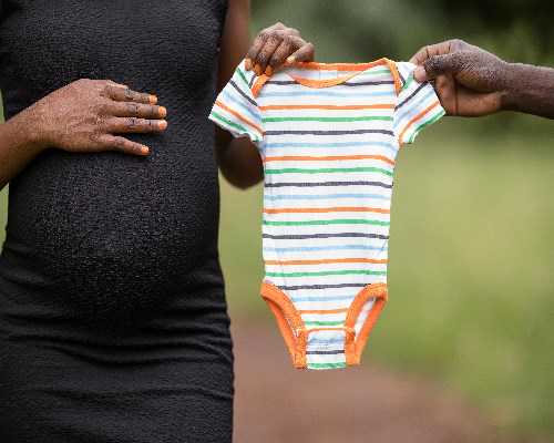 上海世纪助孕价格_广州世纪助孕生殖中心怎么样_l9527_vEZ3g_两步移植法移植两个