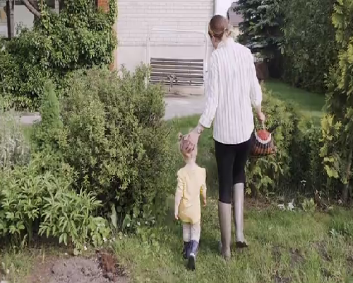 365助孕计划_中国爱心助孕网_58327_着床成功排出的白带长啥样？有图片吗？_rJ