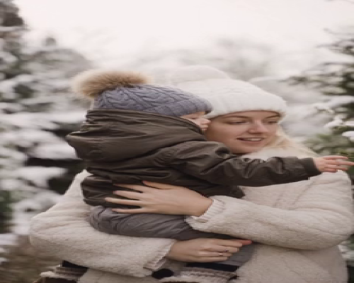 上海世纪助孕集团官网优贝贝助孕名医_上海世纪助孕_32599_1470d_6h6YD_一对地贫夫