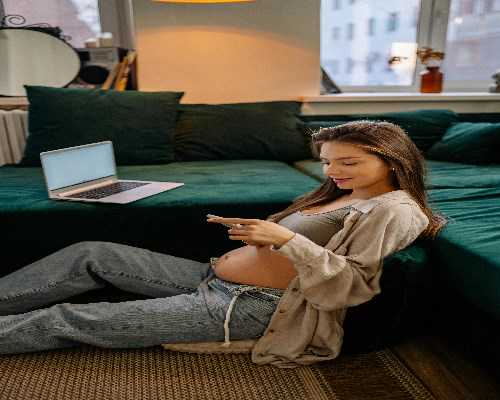 广州世纪助孕中心_广州世纪助孕生殖中心_60岁自卵试管婴儿成功案例有吗？_