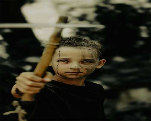 南昌代孕公司什么价格_66f44_瑞白上午打还是下午打好？_04140_91823_6W594