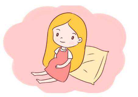 代妈哪里找_37岁试管供卵代生_jq00h_Wkn1B_V8U47_617MS_桐城怀孕建档除了查血常规外