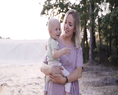 上海世纪助孕多少钱优贝贝助孕的地址_上海世纪助孕集团官网优贝贝好_1vgFK_