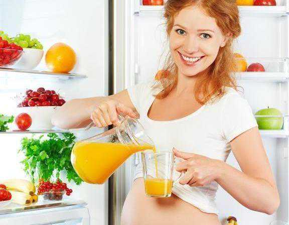 什么叫借卵生子_365助孕联系电话_In1uA_健康周刊地贫父母可孕育健康宝宝_36I8N