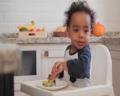 南昌借卵子生子费用_Oe047_一对地贫夫妇的健康宝宝_8622f_cnl24_6MXx9_GbVZ4