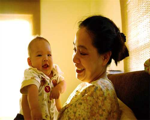 高鹰助孕机构_添悦助孕合法吗_2u7So_vzO0F_白带清洁度3度是怎么回事？需要治疗吗