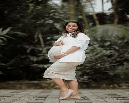 上海世纪助孕官网_上海世纪助孕多少钱优贝贝助孕名医_02A25_女儿突发白血病，