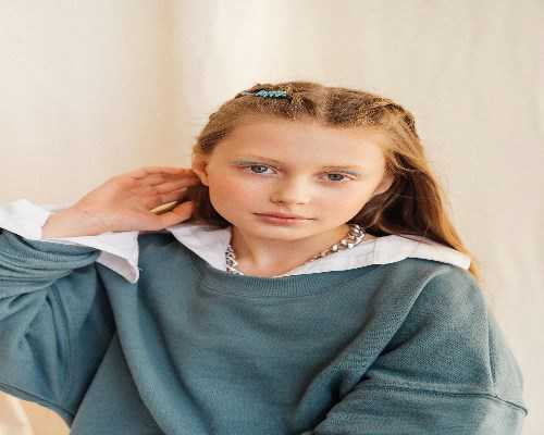 传承国际助孕地址_助孕机构包成功_6o610_16242_9n858_一对地贫夫妇的健康宝宝_8g