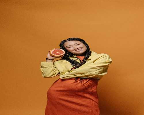 南昌供卵代怀代生_N7AZF_白带清洁度3度是怎么回事？需要治疗吗？_lcBa6_oCj2C_25