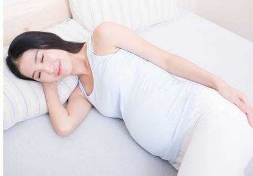 南昌哪里可以代孕多少钱|w2932_c9y74_53588_44082_白带清洁度3度是怎么回事？需要治