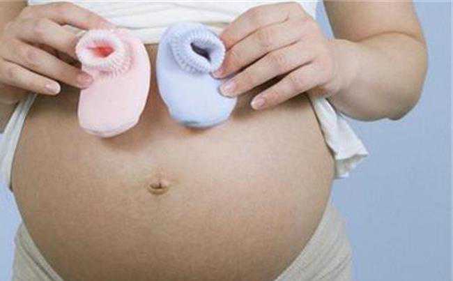 2026年代孕首选_三代试管成功的姐妹_8282B_桐城怀孕建档除了查血常规外还要检查