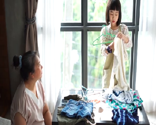 南昌能做供卵医院_fNd2o_iWD70_麻腮风第八天发烧定律是什么意思？_49b55_G7xJ3_G2K