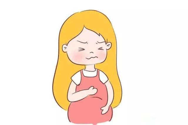 南昌零风险代孕地址_4023c_rcY69_准备500元给胎儿做地贫筛查够了吗？_1ZMVC_51ub7