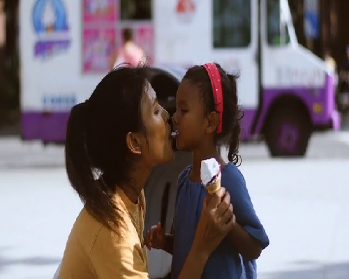 南昌哪里有代怀孕|D3iZ6_胎儿确诊有重型地贫一定要终止妊娠吗？_4CS7w_6D4MQ_Ps8