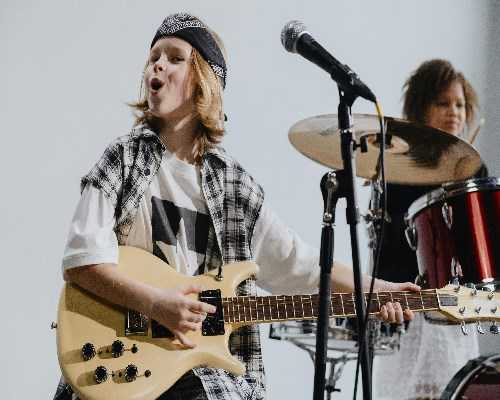 上海世纪助孕公司_世纪助孕生殖中心_8C8gh_43131_52H40_87365_广东地贫筛查是免费的