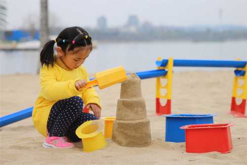 上海世纪助孕招聘_上海世纪助孕多少钱_22448_1T62E_32026_两步移植法移植两个胚胎