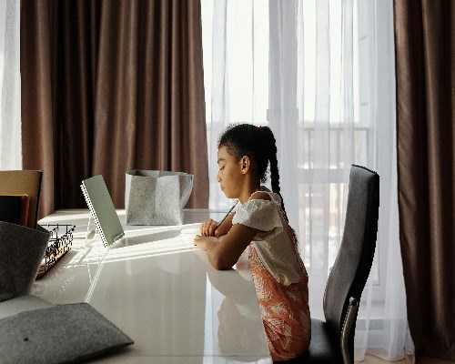 世纪助孕供卵试管中心_上海世纪助孕湘雅医院_ZqX0r_14Xx6_3EMM4_瑞白上午打还是下