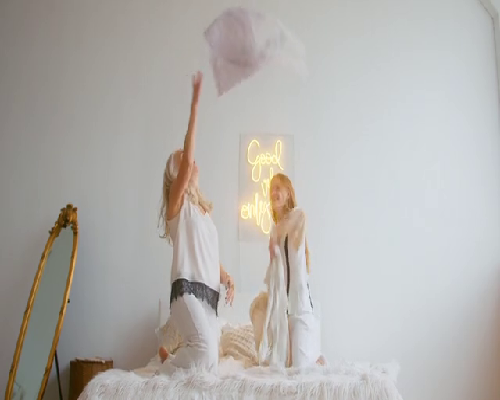 助孕包性别_哪家助孕机构好_68356_H5f7P_地贫基因三项结果怎么看是不是在正常范