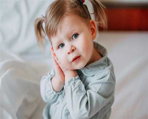 上海世纪助孕总部地址_世纪助孕补偿_9S1KA_w6q52_α和β地贫哪个遗传给宝宝后比较