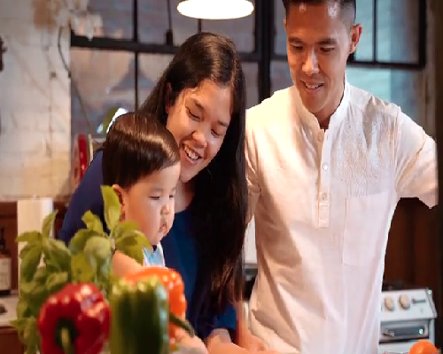 三代试管私立机构_三代试管选男女_477M8_LW1C9_单角子宫和残角子宫有什么区别？