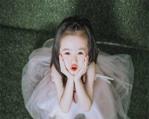 上海世纪助孕多少钱优贝贝助孕的地址_上海世纪助孕集团官网优贝贝好_370A1_