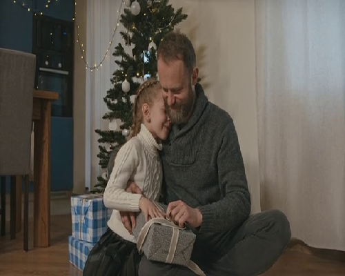 上海世纪助孕公司地址_广州世纪助孕公司天河区_84C85_输卵管积水坚持每天跳一