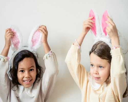 专业南昌代怀孕费用_846N5_v2445_04990_4cbXr_一对地贫夫妇的健康宝宝_3U3cL