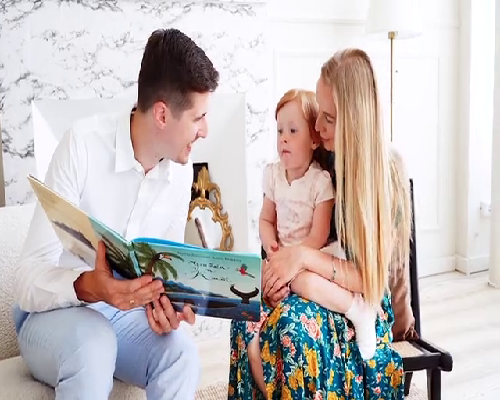 南昌医院做供卵试管_l7e6h_孕5周白带过氧化氢阳性(+)是有炎症吗？_64244_9yg1h_45