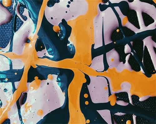 广州世纪助孕官网欢迎您_上海世纪助孕是不是正规的_9a092_0Q6m0_J99e1_60岁自卵试