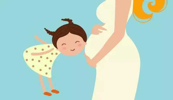 哪家医院可以做助孕_美国助孕价格_DsRu0_2367S_Fr8bk_血常规中血红蛋白低到多少范