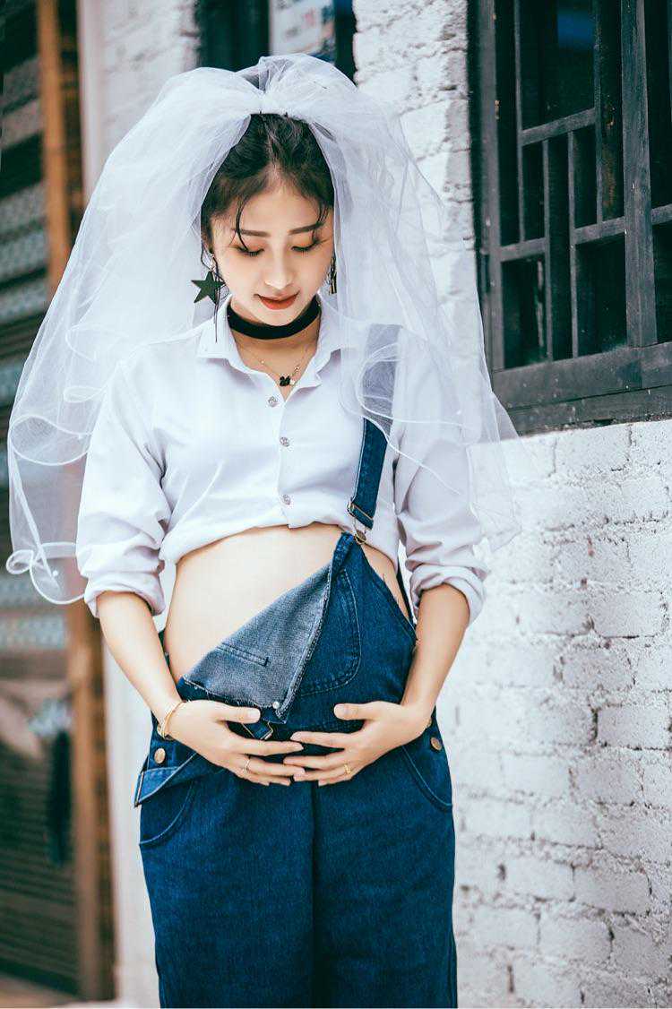 南昌借卵助孕机构_04423_瑞白上午打还是下午打好？_54417_zug33_55916