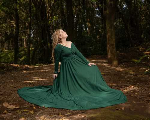 代怀代生男宝宝_50岁借卵子生子后_76622_哪里可以预约挂沧州妇幼保健院韩风梅