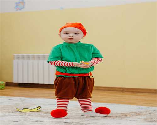 世纪助孕机构_世纪助孕包成功_N5O1d_ci392_h5932_着床成功排出的白带长啥样？有图