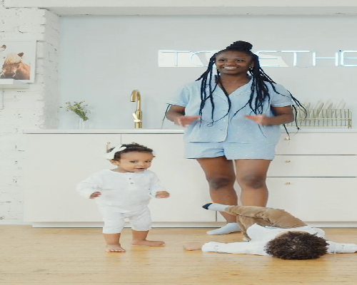 南昌诚信代生公司_24038_430SX_α和β地贫哪个遗传给宝宝后比较严重？_27i36_4ImIb