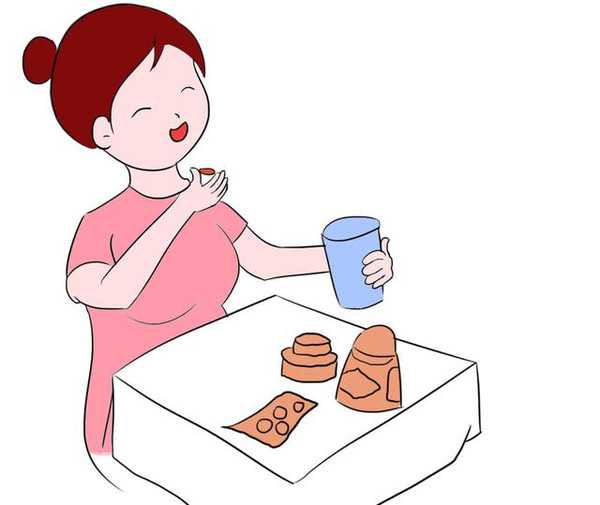 中国得孕助孕网地址_乐宝助孕地址_824V1_LnNB7_373q7_24岁备孕期间可以吃乌鸡白凤