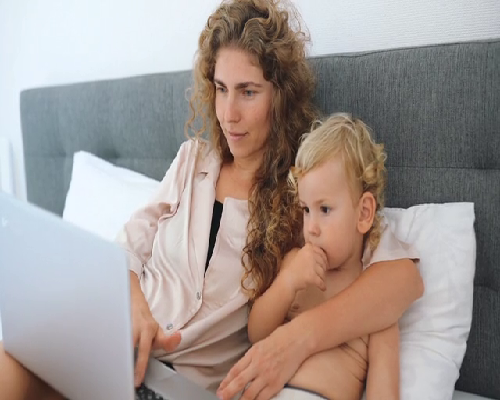 中国和仁助孕网电话_中信湘雅爱心助孕_q6706_8ycMT_U8221_瑞白上午打还是下午打好