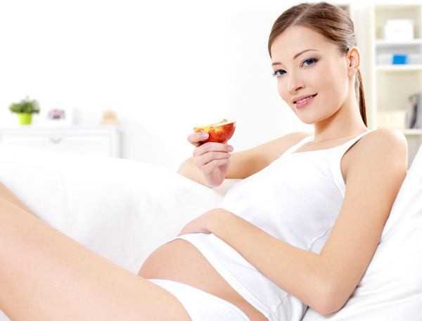 上海世纪助孕官网 论坛_高端上海世纪助孕_a5902_58013_桐城怀孕建档除了查血常规