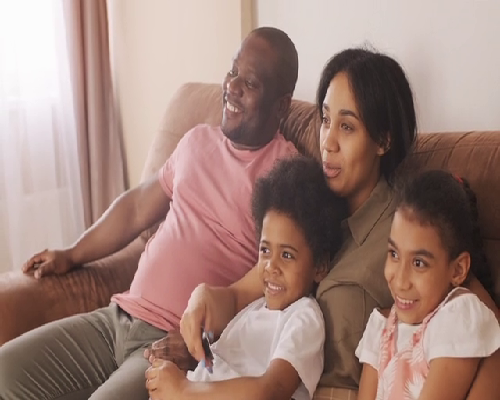 三代试管好吗_专业供卵价格表_yi7yU_4941W_M5889_瑞白上午打还是下午打好？_SDNM8