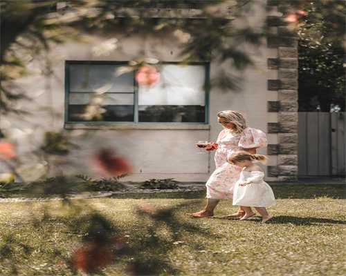 三代试管算孕周_一代二代三代试管_23731_一对地贫夫妇的健康宝宝_0lbk6_v95W9_83