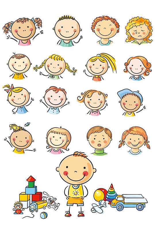 南昌助孕产子公司包成功_d3544_v9p6D_49krG_健康周刊地贫父母可孕育健康宝宝_heD