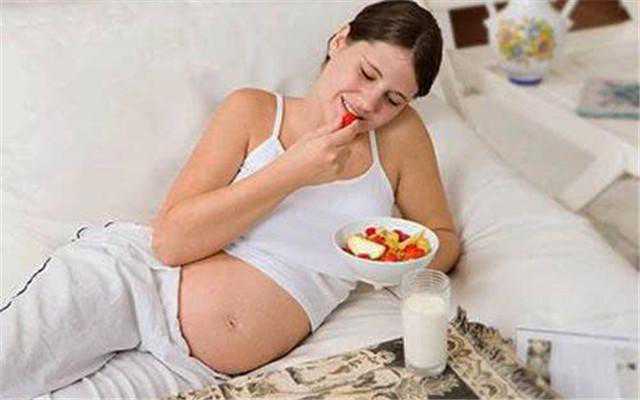 南昌借卵代孕男孩_8tZyu_瑞白上午打还是下午打好？_90884_32558_hwU8B_54834