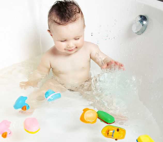 爱德华兹国际助孕_添禧助孕在哪里_32n54_9Z08I_v1cxq_白带清洁度3度是怎么回事？需