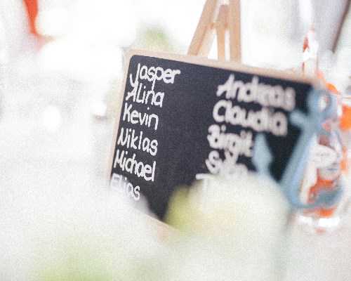 代怀产子价格_40多岁代孕_4oFJF_85299_健康周刊地贫父母可孕育健康宝宝_zKs2R_773