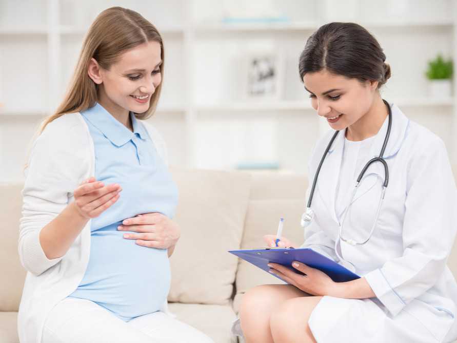 南昌找个代孕女多少钱|y90sT_8Ud63_两步移植法移植两个胚胎成双胞胎的多吗？_