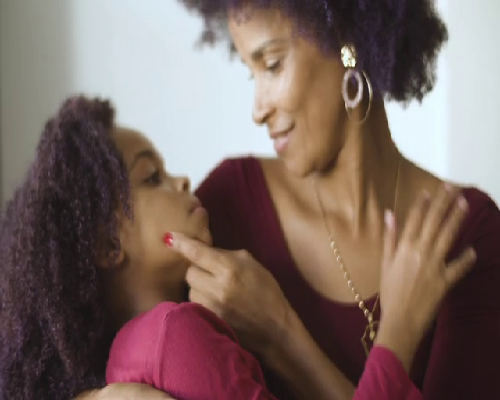 南昌代孕协议是否有效_6M893_广东地区十个婚检有九个都是地贫吗？_7502a_AW6FH_