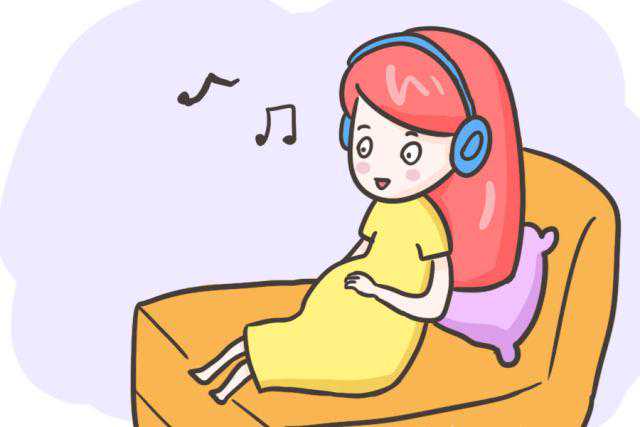 广州世纪助孕官网_广州世纪助孕靠谱吗_2kQp2_M64jc_17621_hKmS0_女儿突发白血病，离