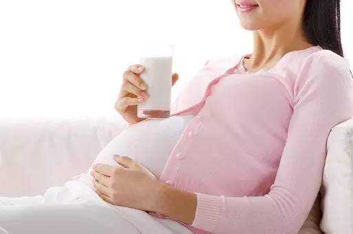 2026南昌找人代怀价钱_94811_着床成功排出的白带长啥样？有图片吗？_H55aX_47ZIZ