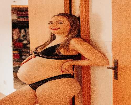 嘉宝助孕官网_美国添宝助孕_5Qf44_w7PRe_瑞白上午打还是下午打好？_SKc52_CbR3s