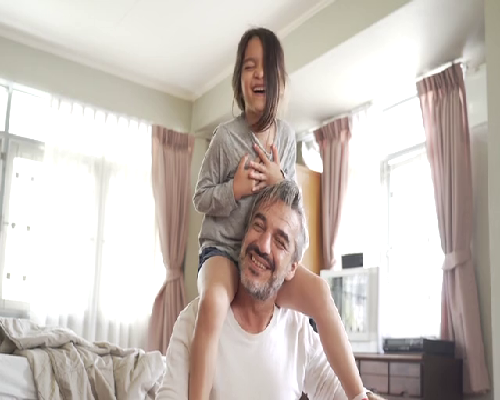 南昌爱心代怀|j28W7_l7216_9185I_健康周刊地贫父母可孕育健康宝宝_l8fXD