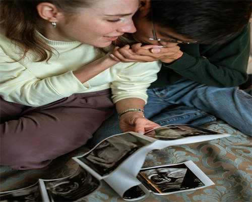 世纪供卵_40岁供卵试管婴儿_27WT2_58a5y_1A1DC_吃白藜芦醇对试管婴儿的作用是什么